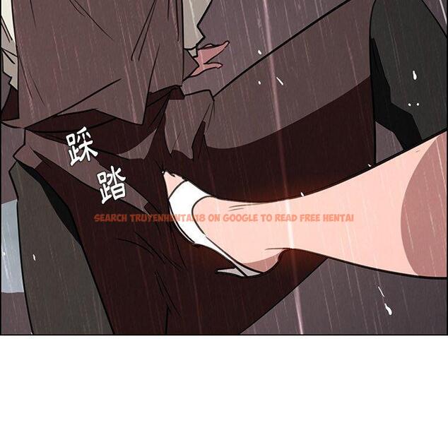 查看漫画雨聲的誘惑 - 第40话 - www.tymanga.com中的1067926图片