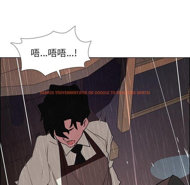 查看漫画雨聲的誘惑 - 第40话 - www.tymanga.com中的1067927图片