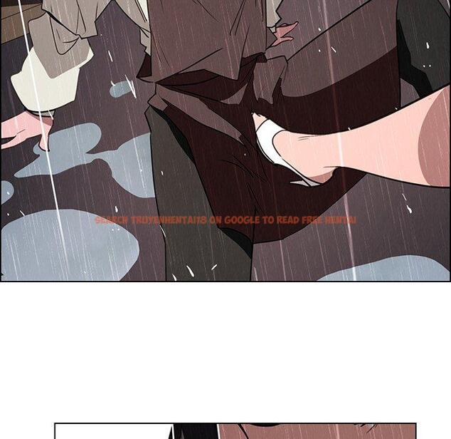 查看漫画雨聲的誘惑 - 第40话 - www.tymanga.com中的1067928图片