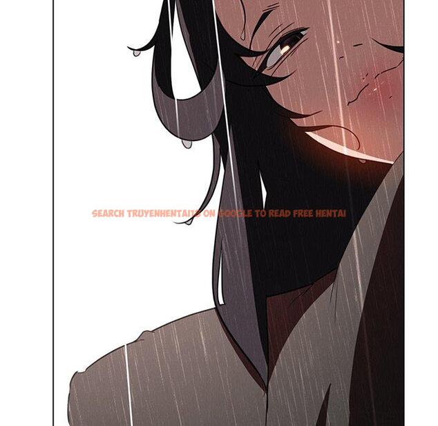 查看漫画雨聲的誘惑 - 第40话 - www.tymanga.com中的1067929图片