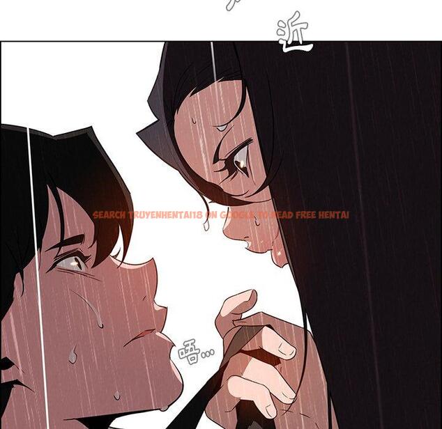查看漫画雨聲的誘惑 - 第40话 - www.tymanga.com中的1067931图片