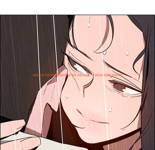 查看漫画雨聲的誘惑 - 第40话 - www.tymanga.com中的1067933图片