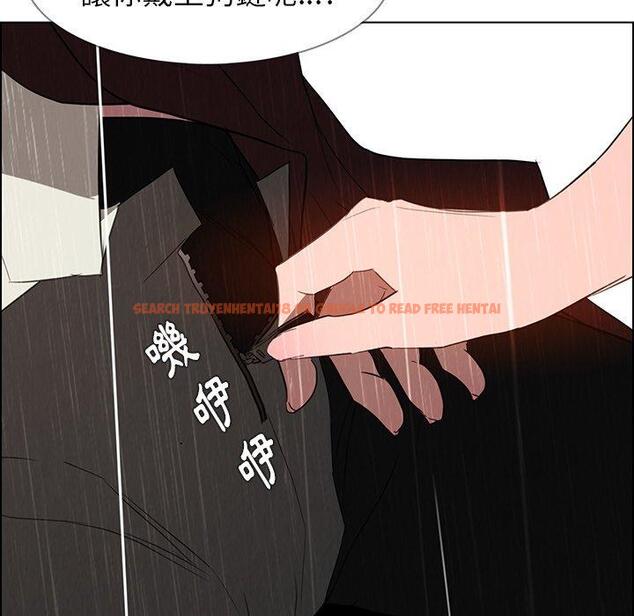 查看漫画雨聲的誘惑 - 第40话 - www.tymanga.com中的1067935图片