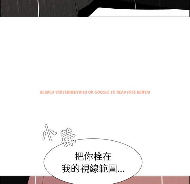 查看漫画雨聲的誘惑 - 第40话 - www.tymanga.com中的1067936图片