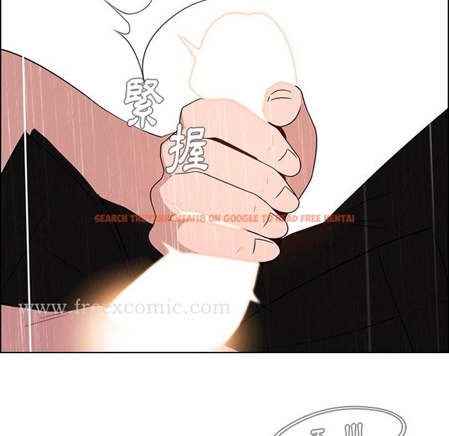 查看漫画雨聲的誘惑 - 第40话 - www.tymanga.com中的1067938图片