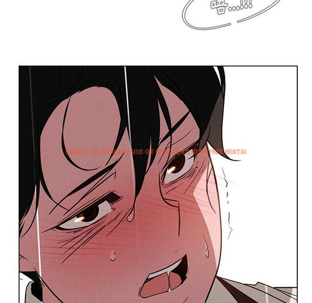 查看漫画雨聲的誘惑 - 第40话 - www.tymanga.com中的1067939图片