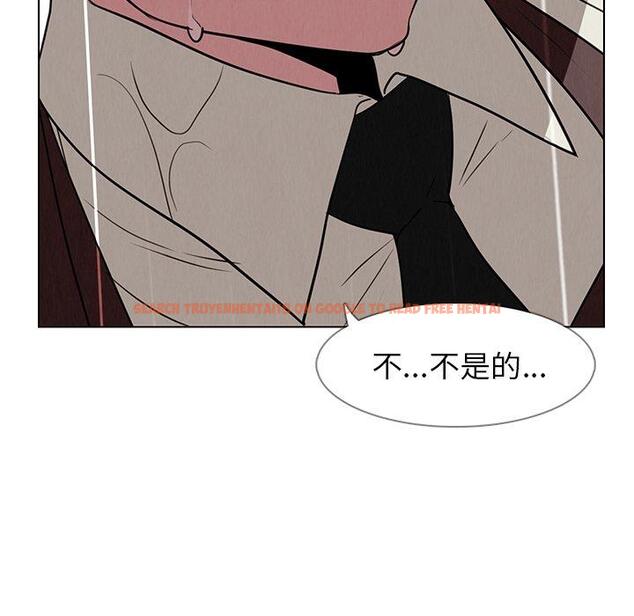 查看漫画雨聲的誘惑 - 第40话 - www.tymanga.com中的1067940图片