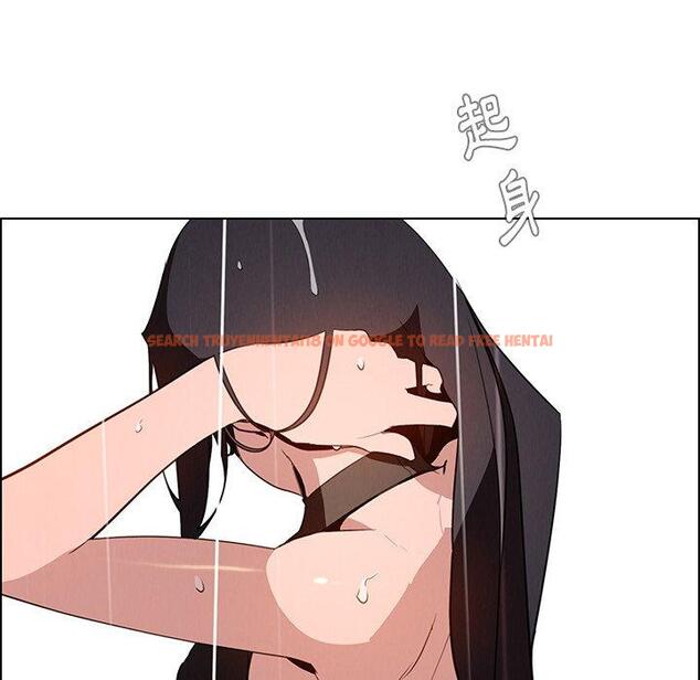 查看漫画雨聲的誘惑 - 第40话 - www.tymanga.com中的1067941图片