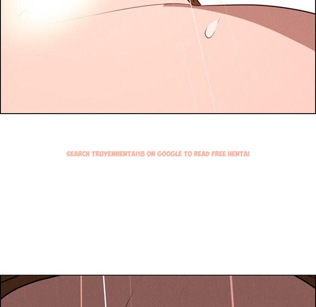 查看漫画雨聲的誘惑 - 第40话 - www.tymanga.com中的1067950图片