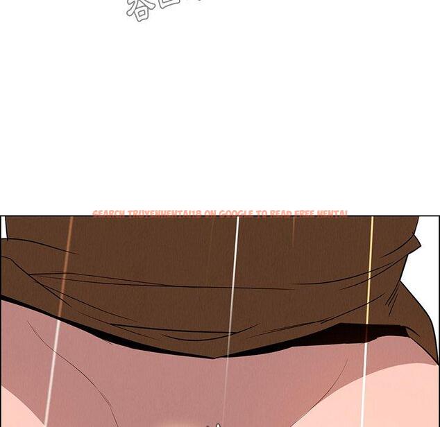查看漫画雨聲的誘惑 - 第40话 - www.tymanga.com中的1067952图片