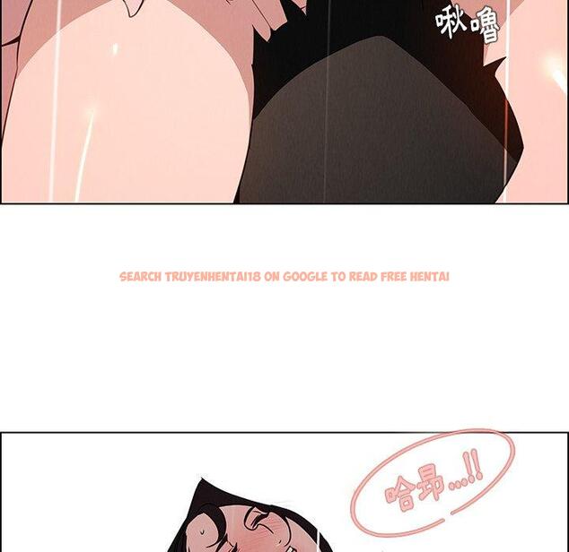 查看漫画雨聲的誘惑 - 第40话 - www.tymanga.com中的1067955图片