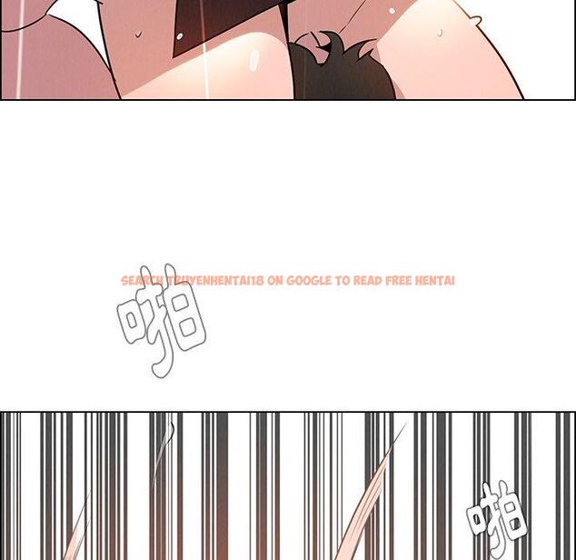 查看漫画雨聲的誘惑 - 第40话 - www.tymanga.com中的1067957图片