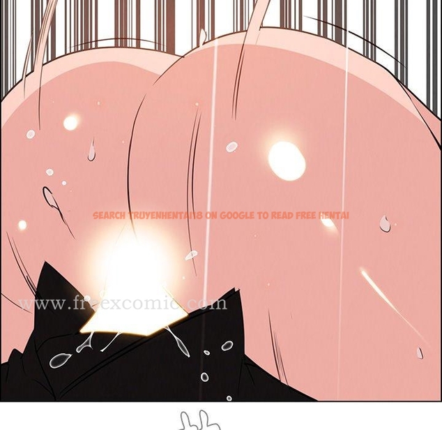 查看漫画雨聲的誘惑 - 第40话 - www.tymanga.com中的1067958图片
