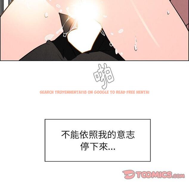 查看漫画雨聲的誘惑 - 第40话 - www.tymanga.com中的1067961图片