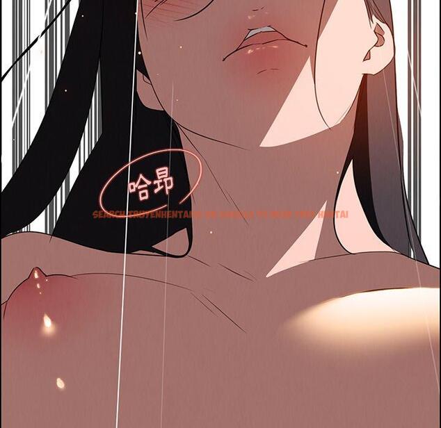 查看漫画雨聲的誘惑 - 第40话 - www.tymanga.com中的1067965图片
