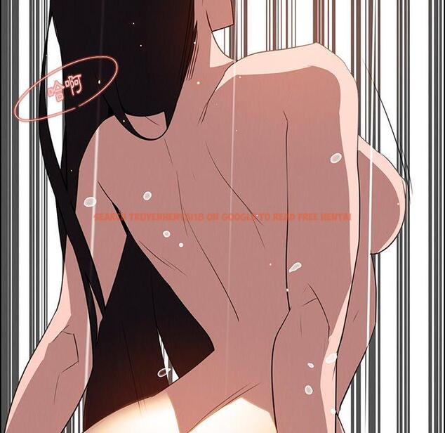 查看漫画雨聲的誘惑 - 第40话 - www.tymanga.com中的1067968图片