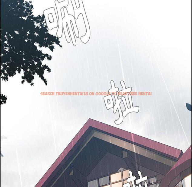 查看漫画雨聲的誘惑 - 第40话 - www.tymanga.com中的1067974图片