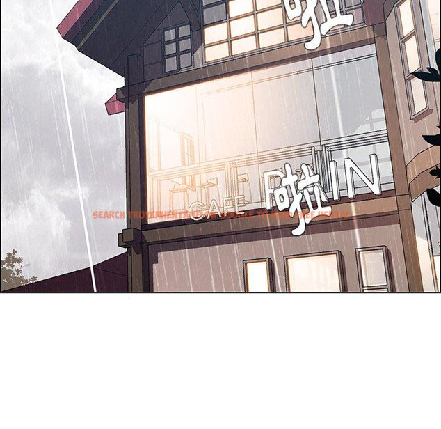 查看漫画雨聲的誘惑 - 第40话 - www.tymanga.com中的1067975图片