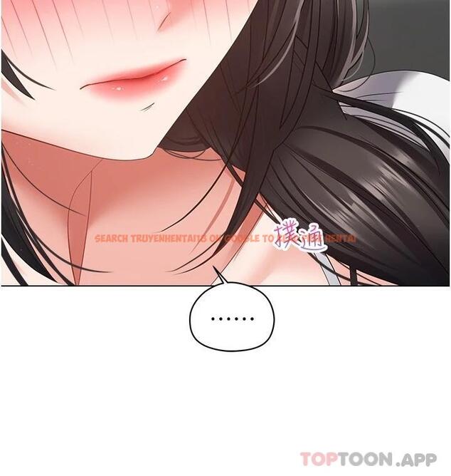 查看漫画慾望成真App - 第18話-用手調教成熟的肉體 - tymanga.com中的1122317图片