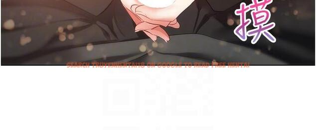 查看漫画慾望成真App - 第22話-滿滿的精液射進嘴裡 - tymanga.com中的1148782图片