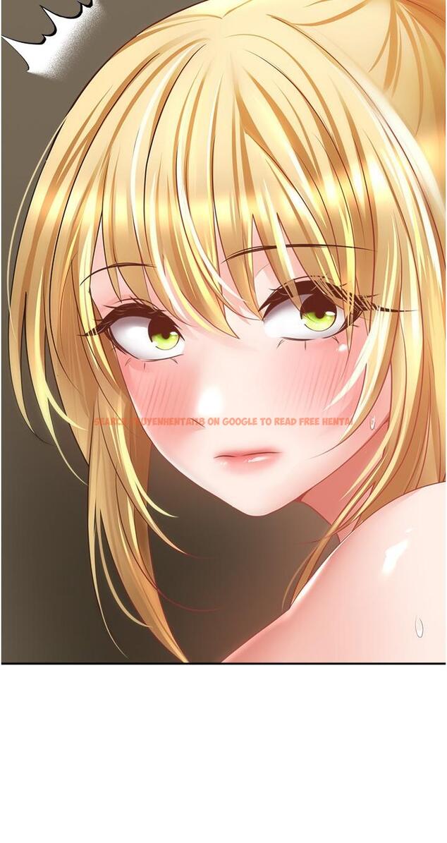 查看漫画慾望成真App - 第33話-完全被馴服的專屬肉便器 - tymanga.com中的1195891图片