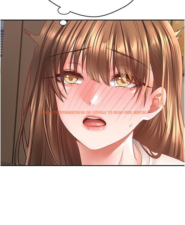 查看漫画慾望成真App - 第34話-和妍亞打炮大作戰 - tymanga.com中的1203830图片
