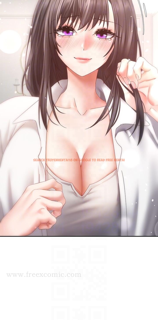 查看漫画慾望成真App - 第36話-其實我想和你在一起… - tymanga.com中的1222418图片