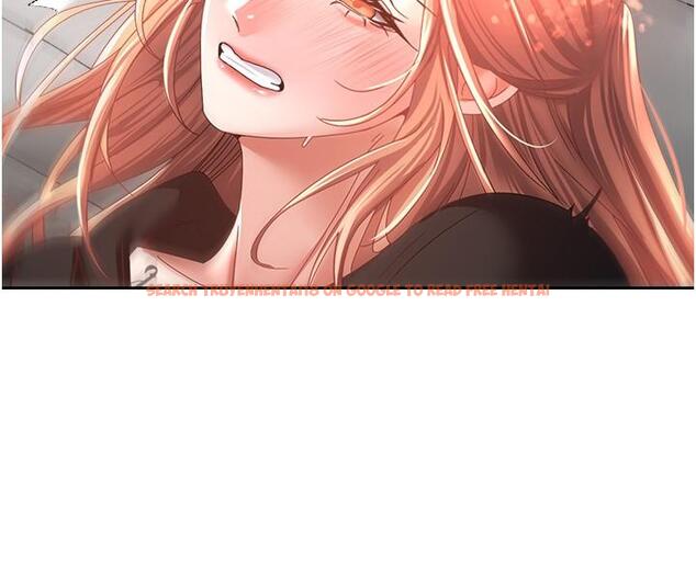 查看漫画慾望成真App - 第40話-粗暴征服她的鮑魚 - tymanga.com中的1252215图片
