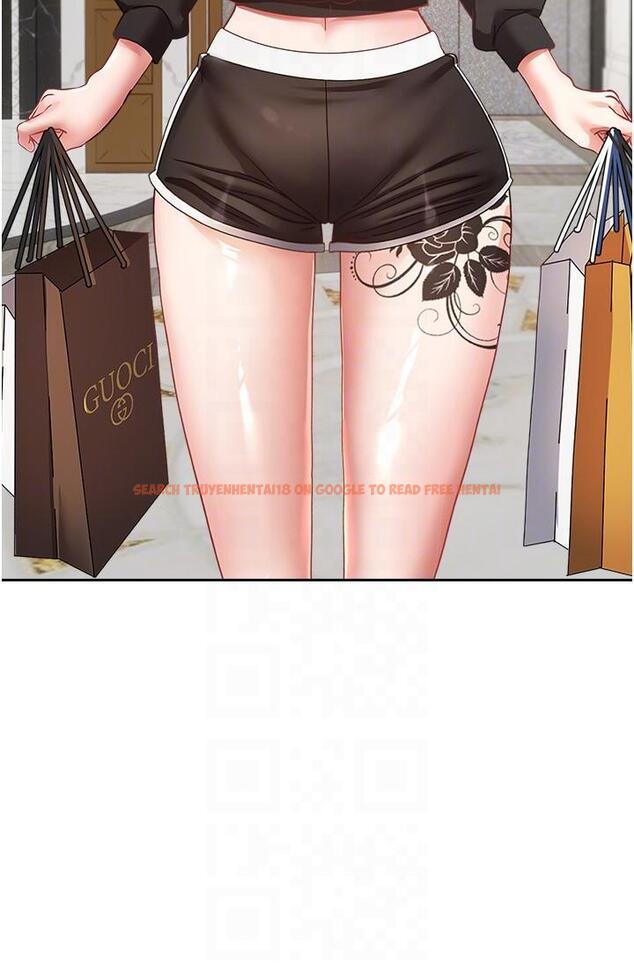 查看漫画慾望成真App - 第40話-粗暴征服她的鮑魚 - tymanga.com中的1252232图片