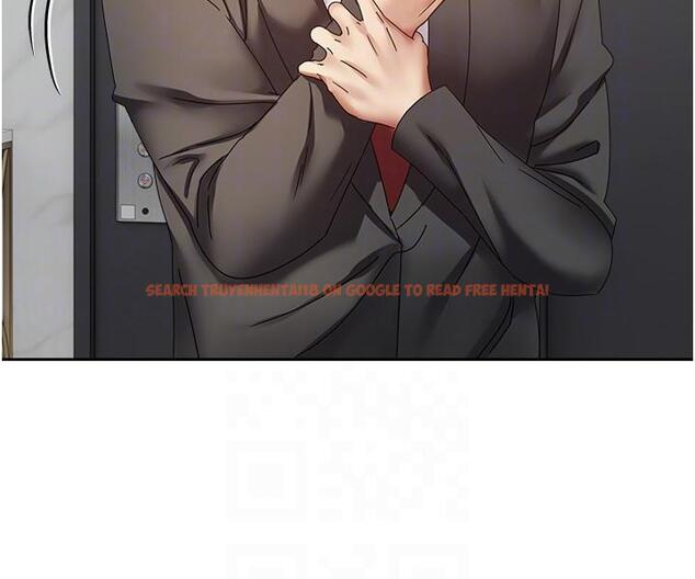 查看漫画慾望成真App - 第41話-復仇作戰開始 - tymanga.com中的1258651图片