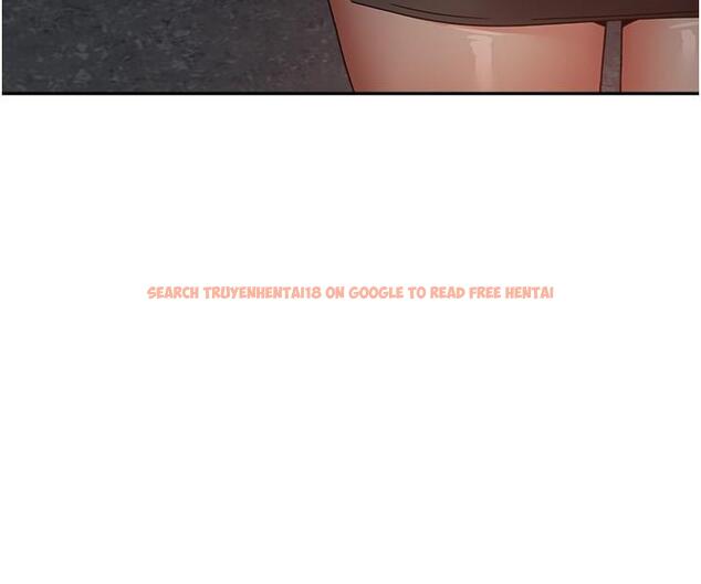 查看漫画慾望成真App - 第41話-復仇作戰開始 - tymanga.com中的1258654图片