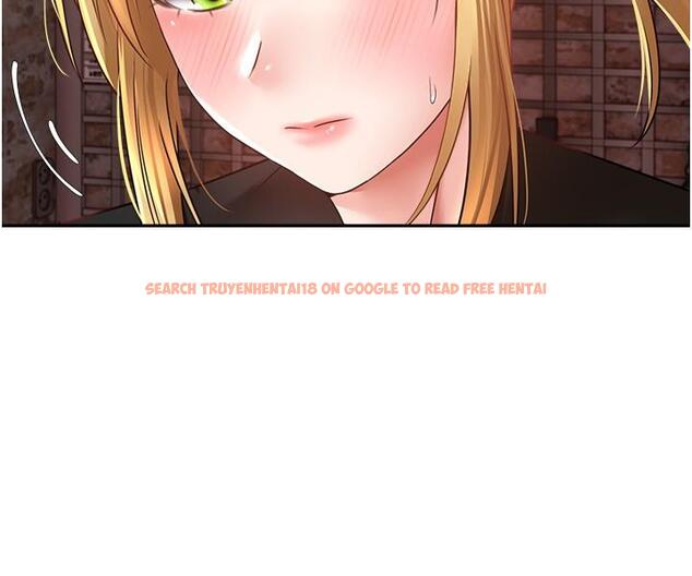 查看漫画慾望成真App - 第43話-和飢渴的語藍玩SM - tymanga.com中的1274966图片
