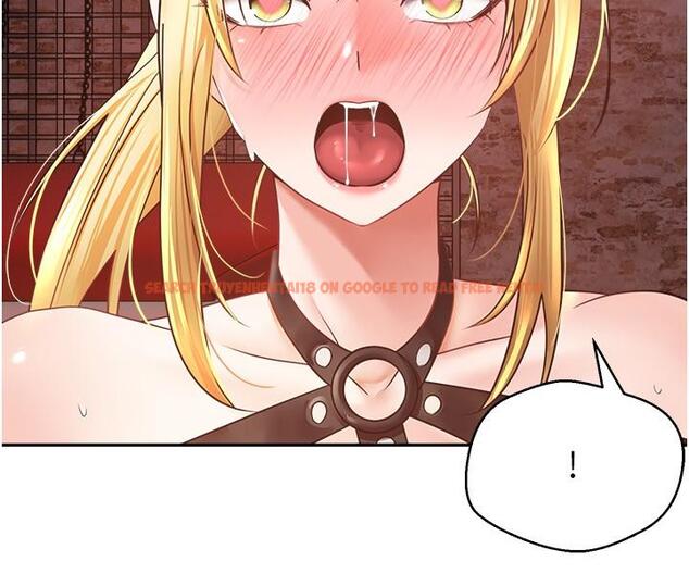 查看漫画慾望成真App - 第44話-全都給我吞下去 - tymanga.com中的1285080图片