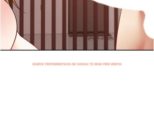 查看漫画慾望成真App - 第44話-全都給我吞下去 - tymanga.com中的1285083图片