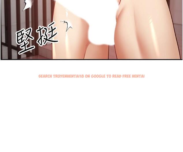 查看漫画慾望成真App - 第44話-全都給我吞下去 - tymanga.com中的1285092图片