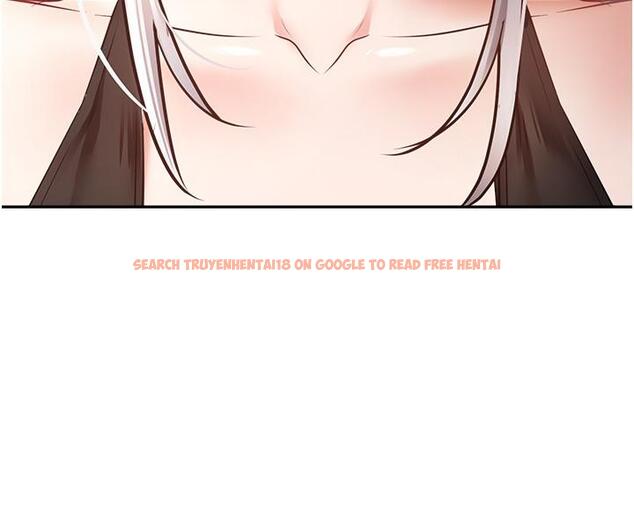 查看漫画慾望成真App - 第45話-我來救走向墮落的妳 - tymanga.com中的1290611图片