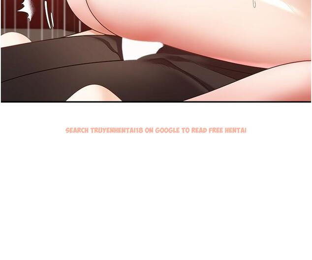 查看漫画慾望成真App - 第47話-把妍亞的臉上射滿滿 - tymanga.com中的1308330图片