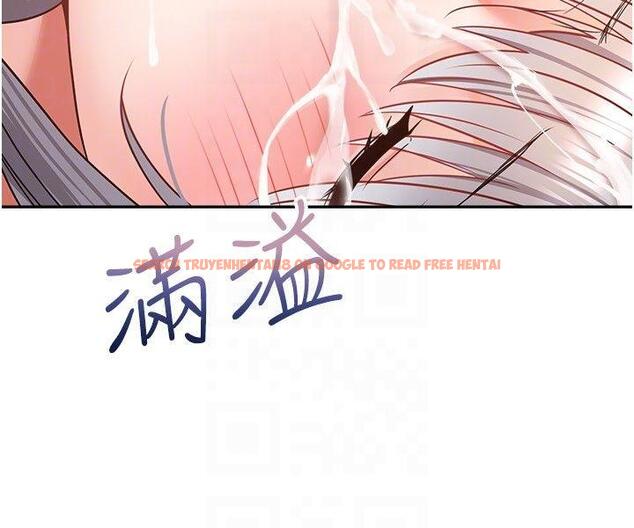 查看漫画慾望成真App - 第47話-把妍亞的臉上射滿滿 - tymanga.com中的1308345图片