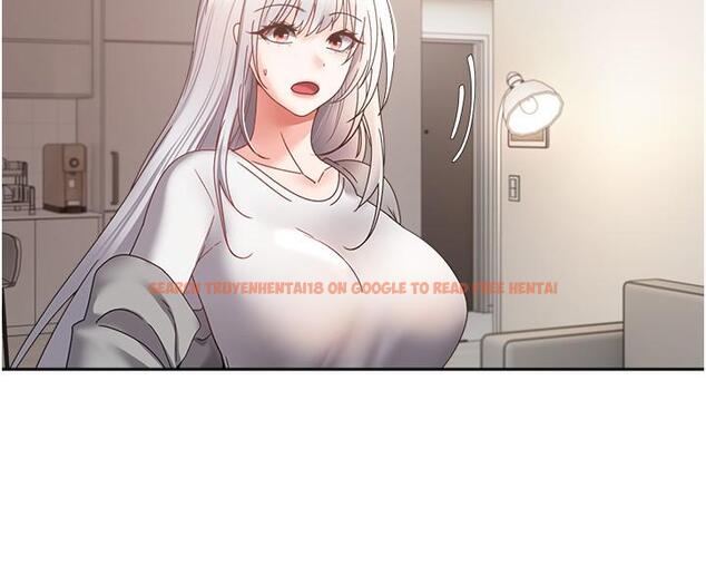 查看漫画慾望成真App - 第47話-把妍亞的臉上射滿滿 - tymanga.com中的1308348图片