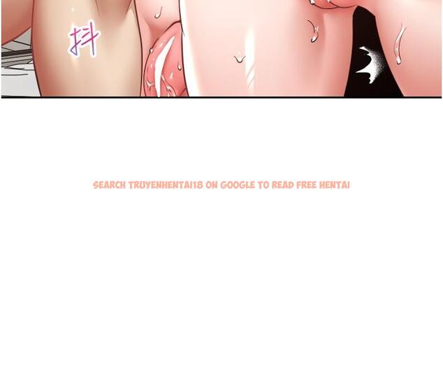 查看漫画慾望成真App - 第48話-和朋友一起3P的快感 - tymanga.com中的1315693图片