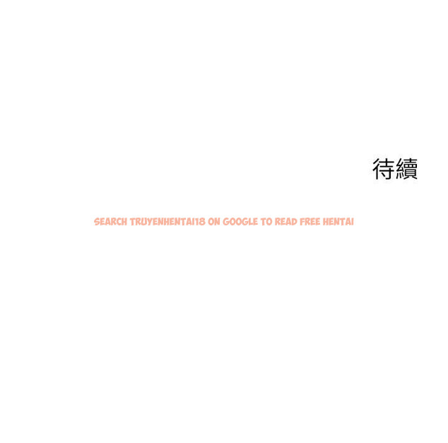 查看漫画慾望成真App - 第48話-和朋友一起3P的快感 - tymanga.com中的1315707图片