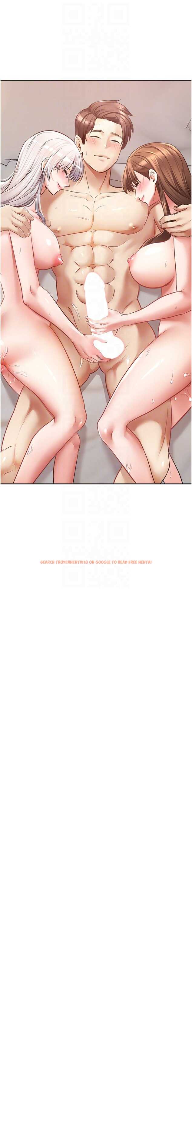 查看漫画慾望成真App - 第49話-要不停的兩個女人 - tymanga.com中的1326988图片