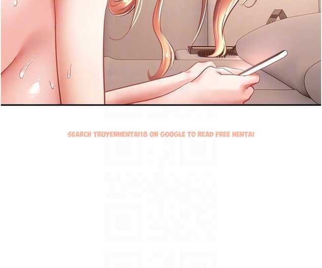 查看漫画慾望成真App - 第49話-要不停的兩個女人 - tymanga.com中的1326990图片