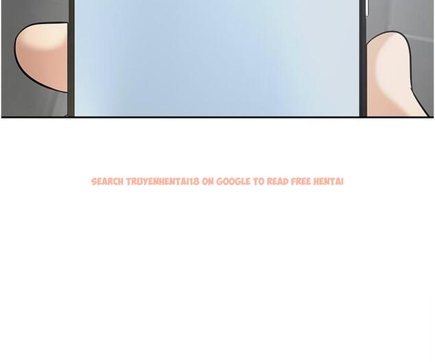 查看漫画慾望成真App - 第50話-那個歐吉桑跟你沒得比 - tymanga.com中的1335332图片