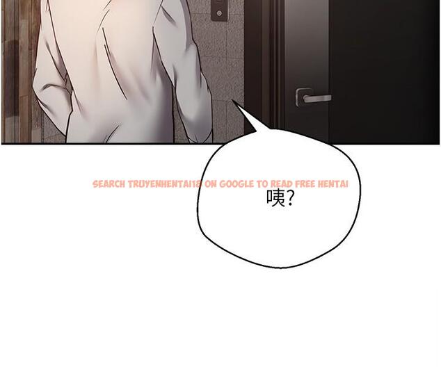 查看漫画慾望成真App - 第50話-那個歐吉桑跟你沒得比 - tymanga.com中的1335341图片