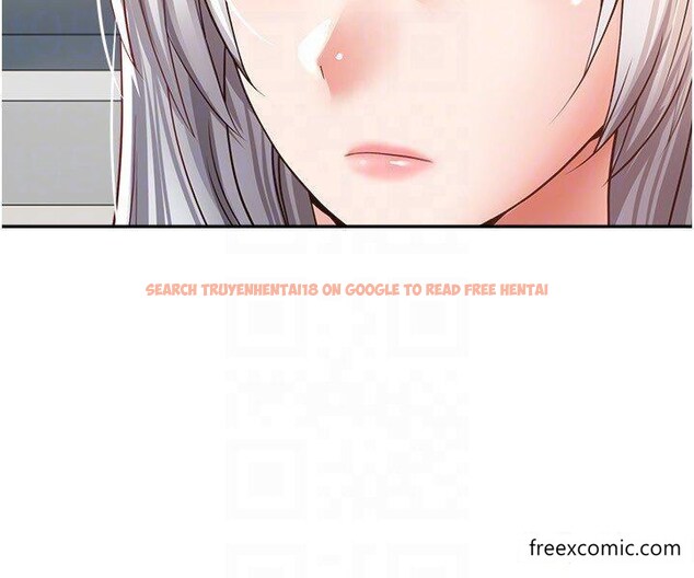 查看漫画慾望成真App - 第57話-新的攻略對象登場 - tymanga.com中的1361748图片