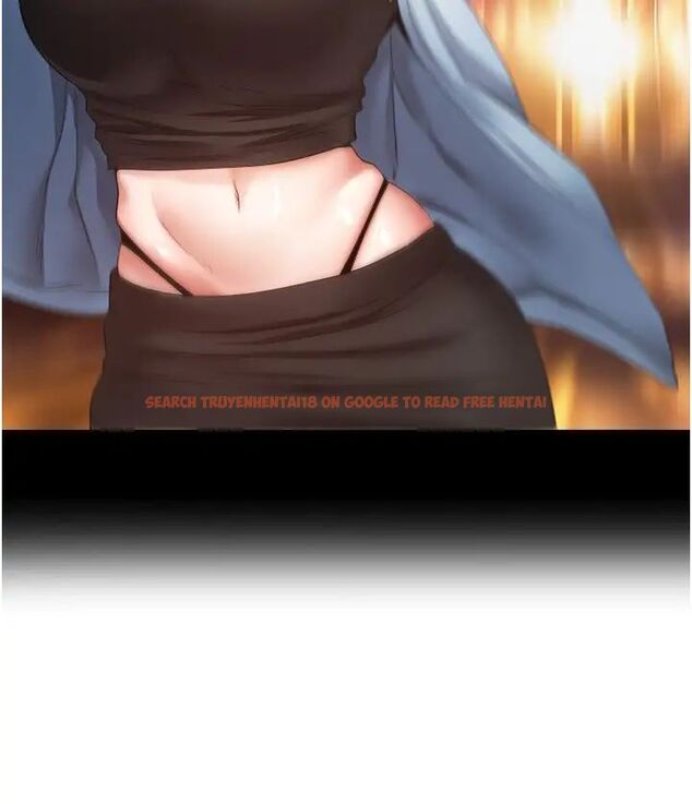 查看漫画慾望成真App - 第65話-對兒時的初戀潛規則 - www.tymanga.com中的1471798图片