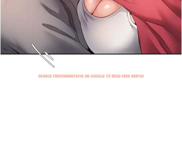 查看漫画慾望成真App - 第65話-對兒時的初戀潛規則 - www.tymanga.com中的1471804图片