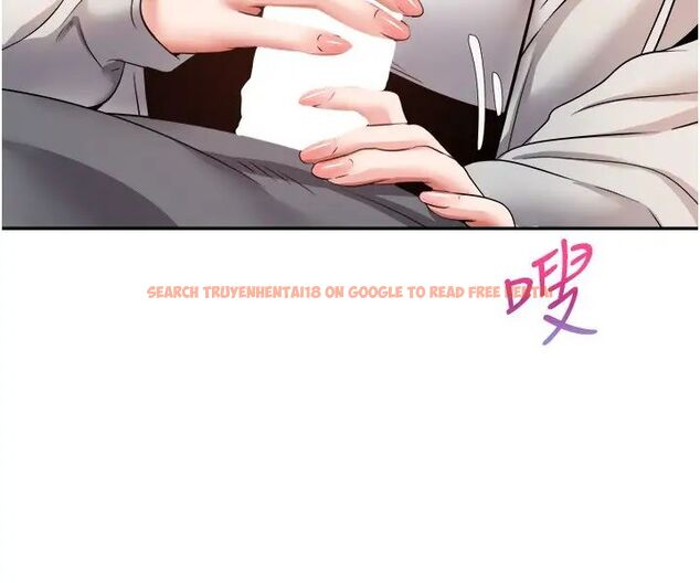 查看漫画慾望成真App - 第65話-對兒時的初戀潛規則 - www.tymanga.com中的1471815图片