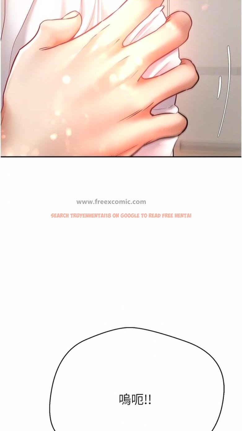查看漫画慾望成真App - 第66話-女偶像成功的代價 - www.tymanga.com中的1475610图片